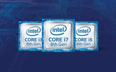 電子產品齊漲價 內存、硬盤后，CPU價格迎來猛漲潮