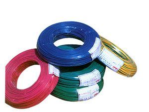 山東半島線(xiàn)纜因產(chǎn)品嚴(yán)重質(zhì)量問(wèn)題被停標(biāo)6個(gè)月 電子元器件零售市場(chǎng)的警示與反思