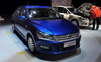 上汽大眾新疆工廠完成戰(zhàn)略轉(zhuǎn)型，電子元器件零售業(yè)務(wù)開(kāi)啟新篇章