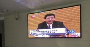 LED顯示屏批發(fā)零售，專(zhuān)業(yè)供應(yīng)西北及全國(guó)市場(chǎng)