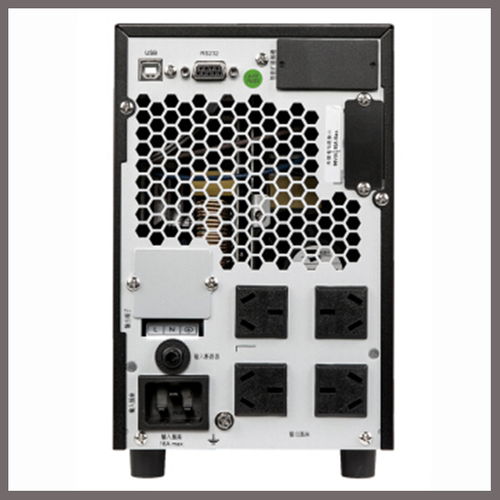 易事特電源模塊招商與電子元器件零售 快電科技的在線(xiàn)咨詢(xún)服務(wù)